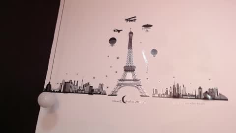 Snapshot of brenda_maz chatting on 01-29-25, 06:18 Brenda  online show from 01-29-25, 06:18