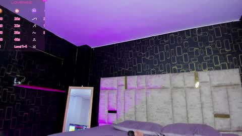 Brenda online show from 01-13-25, 05:44