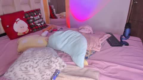 Branda online show from 01-09-25, 03:23