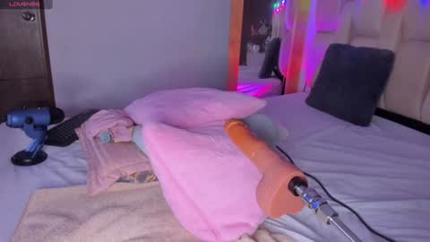 Branda online show from 02-02-25, 12:24