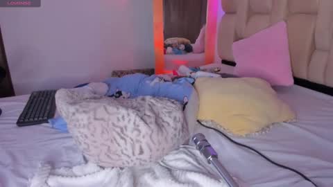 Branda online show from 03-06-25, 01:14