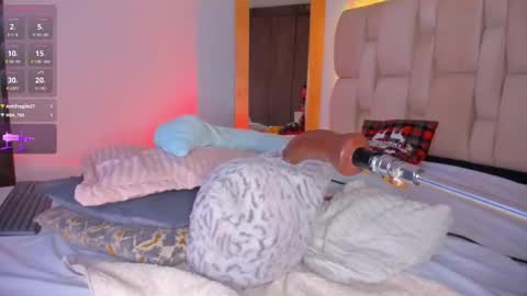 Branda online show from 01-10-26, 02:52