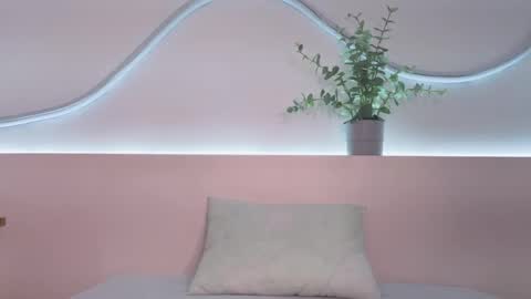 brenda_sky19 online show from 04-06-26, 12:06