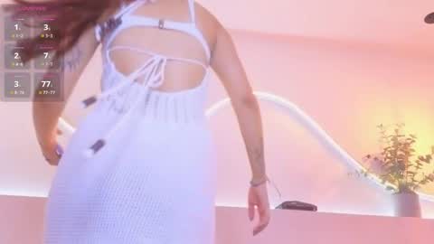 Snapshot of brenda_sky19 chatting on 05-15-26, 11:39 brenda_sky19 online show from 05-15-26, 11:39