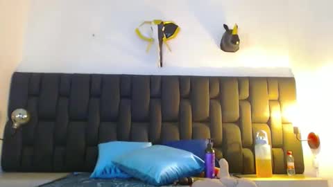 BRENDA VELASQUEZ online show from 01-24-25, 09:26