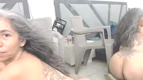 BRENDA VELASQUEZ online show from 01-26-25, 09:51