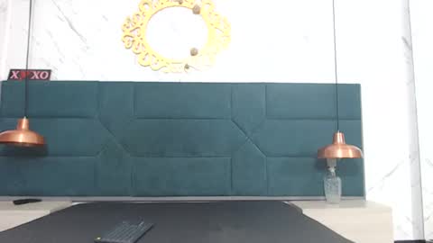 BRENDA VELASQUEZ online show from 12-21-25, 10:28