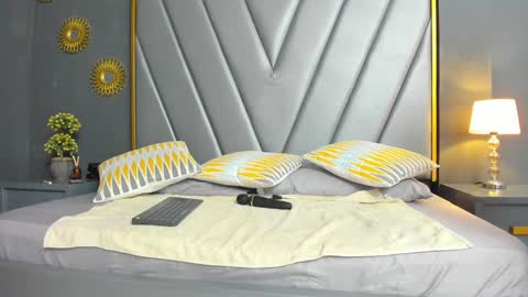 Brenda Time Schedule 0600 - 1400 GMT-5 online show from 01-22-25, 10:50