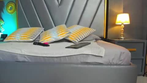 Brenda Time Schedule 0600 - 1400 GMT-5 online show from 03-05-25, 10:55