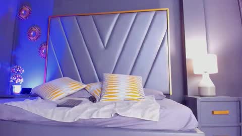 Brenda Time Schedule 0600 - 1400 GMT-5 online show from 09-20-25, 11:11