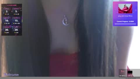 brendaaguerra online show from 01-13-26, 06:57