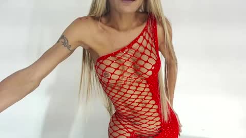 Snapshot of brendaath chatting on 07-09-26, 11:36 brendaath online show from 07-09-26, 11:36
