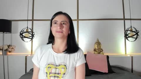 MeganBeaked online show from 09-15-25, 12:16