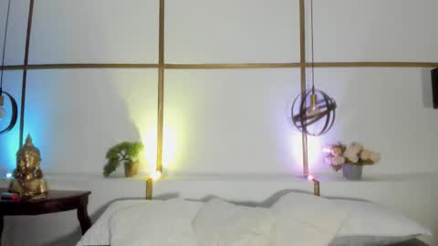 MeganBeaked online show from 01-13-26, 12:21