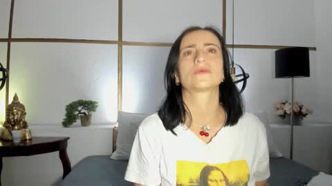 MeganBeaked online show from 01-16-26, 11:36