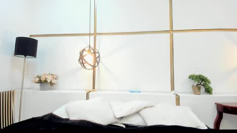 MeganBeaked online show from 02-23-26, 11:51