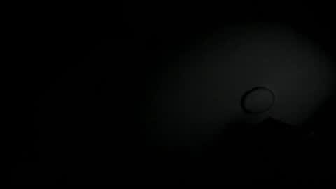 MeganBeaked online show from 02-23-26, 11:57