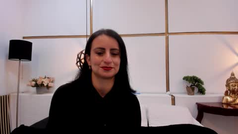MeganBeaked online show from 02-25-26, 11:53