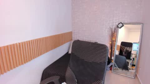 Snapshot of brendagiillsex chatting on 03-06-25, 09:36 Zafira online show from 03-06-25, 09:36