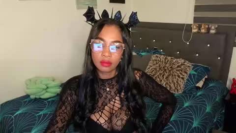 Snapshot of brendagiillsex chatting on 10-03-25, 12:51 Zafira online show from 10-03-25, 12:51
