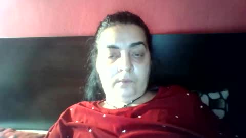 Brenda online show from 02-20-26, 09:59