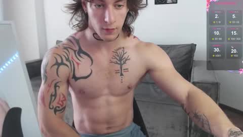 Snapshot of brendan__piks chatting on 10-06-25, 09:18 brendan__piks online show from 10-06-25, 09:18