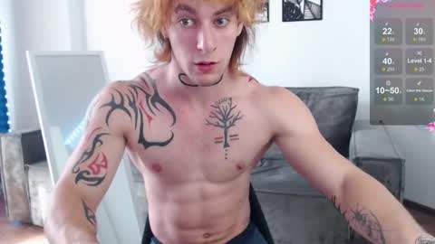 Snapshot of brendan__piks chatting on 10-08-25, 10:13 brendan__piks online show from 10-08-25, 10:13