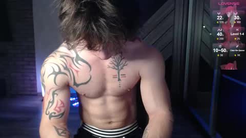 Snapshot of brendan__piks chatting on 12-16-25, 08:19 brendan__piks online show from 12-16-25, 08:19