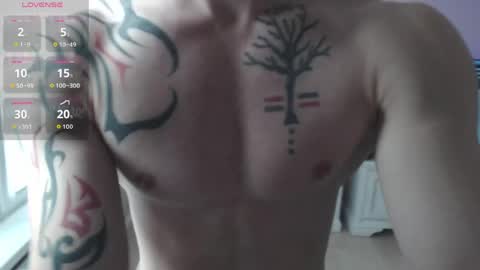 brendan__piks online show from 05-30-26, 10:23