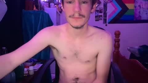 brendangetscloudy online show from 05-06-26, 07:35