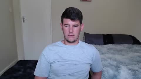 ask me lol online show from 12-09-24, 09:39