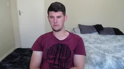 ask me lol online show from 12-10-24, 10:17