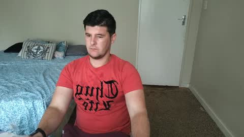 ask me lol online show from 01-07-25, 11:58