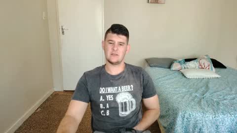 ask me lol online show from 01-09-25, 07:52