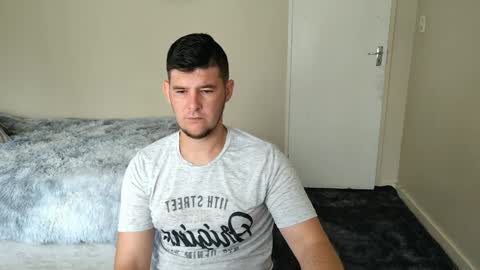 ask me lol online show from 01-13-25, 08:05