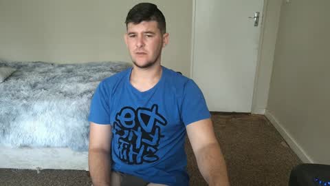 ask me lol online show from 01-14-25, 08:52