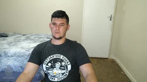 ask me lol online show from 01-14-25, 05:12