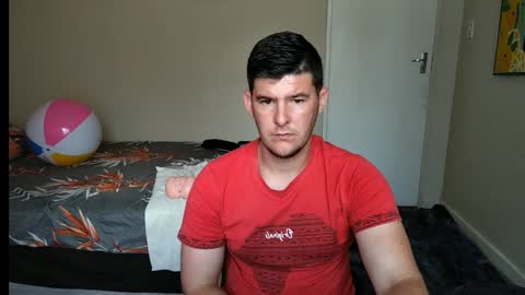 ask me lol online show from 01-22-25, 09:46