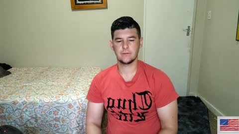 ask me lol online show from 02-07-25, 04:16