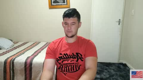 ask me lol online show from 02-10-25, 03:24