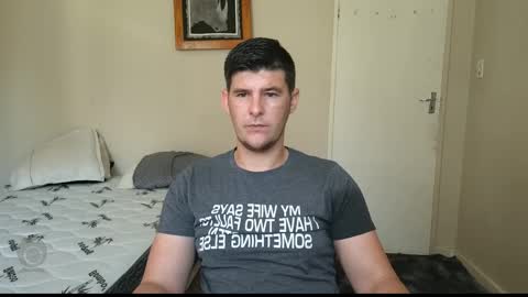 ask me lol online show from 03-06-25, 09:36