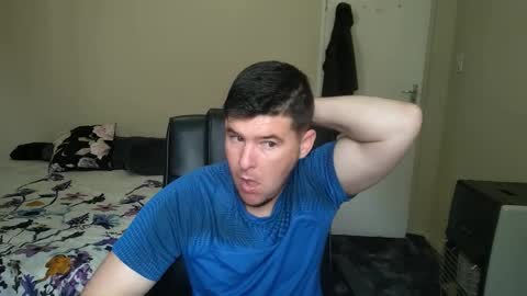 ask me lol online show from 09-09-25, 06:35