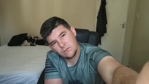 ask me lol online show from 09-15-25, 07:08