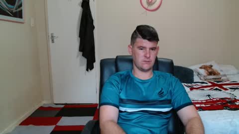 ask me lol online show from 02-12-26, 04:18