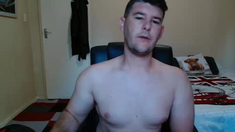 ask me lol online show from 02-16-26, 04:41