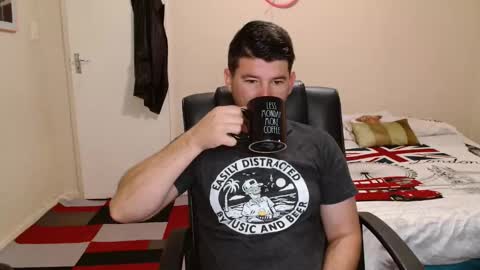 ask me lol online show from 03-04-26, 02:50