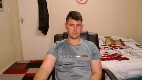 ask me lol online show from 03-06-26, 04:20