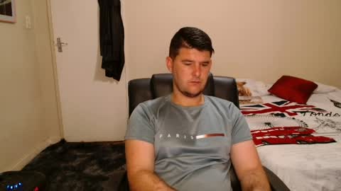 ask me lol online show from 04-11-26, 03:33