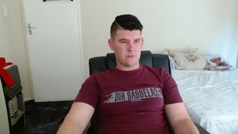 ask me lol online show from 05-28-26, 10:01