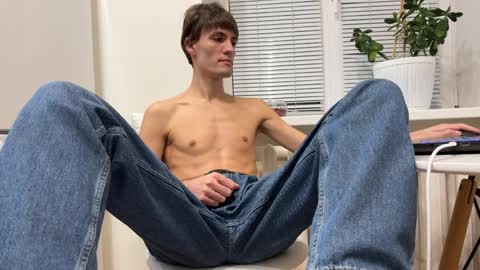 Snapshot of brendansilvers chatting on 04-04-26, 07:44 BrendanSilvers online show from 04-04-26, 07:44